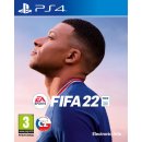 FIFA 22