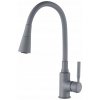Invena Pogo BZ-80-P05-L