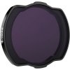 Freewell ND32 filter pre DJI Avata FW-DAV-ND32 (FW-DAV-ND32)