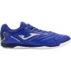 JOMA-Maxima M IC royal blue Modrá 42 25/26