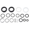 Rock Shox AM FORK SVC KIT SID A3
