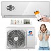 Klimatizátor GREE PULAR 3,5 kW