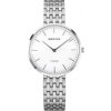 Dámské hodinky BERING Titanium 19334-004, možnosť vrátenia tovaru do 12 mesiacov