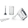 Bosch MFQ 37470