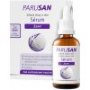 Parusan sérum zdravé vlasy a rast 2 x 50 ml