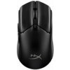 HyperX Pulsefire Haste 2 Core - Wireless Gaming Mouse (Black) (8R2E6AA)