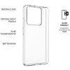TPU gelový kryt FIXED Story pro Xiaomi Redmi Note 13 5G, čirý FIXTCC-1250