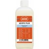 Adox ADOFIX Plus rychloustalovač 500 ml
