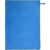 Aquos AQ towel rýchloschnúci športový uterák 65 x 90 svetlomodrá