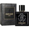 Roberto Cavalli Uomo toaletná voda pánska 100 ml tester