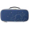 HORI Switch Cargo Pouch (Eevee Evolutions) NSP2473
