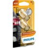 Philips Vision W21W W3x16d 21W 12V