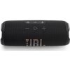 JBL Flip 7 černý