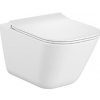 Roca A34H472000