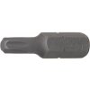 Bit technic 6.3 mm 1/4