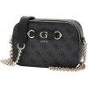 Guess Dámská crossbody kabelka