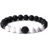 Shamballa Náramok L010