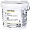 Kärcher RM 760 Press & Ex tepovací prostriedok 10 kg 6.294-844