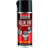 Soudal Vazelína v spreji, 400ml, Soudal