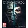 Dishonored 2