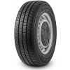 Davanti DX440 195/70 R15C 104/102R letné dodávkové pneumatiky