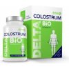 Delta Colostrum BiO 60 kapsúl