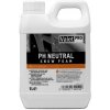 ValetPro Snow Foam (pH Neutral) 1000ml + silikónova odmerka
