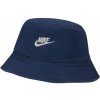 Unisex športová čiapka DC3967-410 - Nike S/M