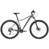Horský bicykel KELLYS VANITY 80 2023 M (17