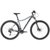 KELLYS VANITY 80 2023 L (19