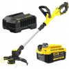 Stanley SFMCST933M1 V20 aku