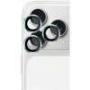 Tvrdené sklo 3mk Lens Protection Pro pro Apple iPhone 17 Pro / 17 Pro Max Ocean Blue 5903108670043