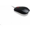 Lenovo Essential USB Mouse 4Y50R20863