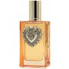 Dolce & Gabbana Devotion Intense parfumovaná voda dámska 100 ml