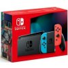 Herná konzola Nintendo SWITCH + Neon red / Neon blue Joy -Con (NSH0062)