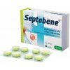 Septabene citr.a bez.květ 24pas.3 mg/1 mg