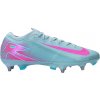 Kopačky Nike ZOOM VAPOR 16 ELITE SG-PRO P hj2454-301 Veľkosť 39 EU | 6 UK | 6,5 US | 24,5 CM