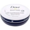 Dove Rich Nourishment pleťový a telový krém 150ml