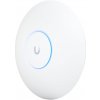 Ubiquiti U7-Pro-Max