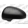 Kryt, vonkajšie zrkadlo POLCAR 816954PE