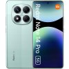 Smartfón Xiaomi Redmi Note 14 Pro 5G 12 GB / 512 GB 5G zelený