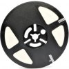 Plastový identifikačný pások ID-12, 4 mm x 12 m