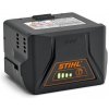 STIHL STIHL Akumulátor AK 30 - 45204006512