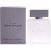 Narciso Rodriguez For Him voda po holení 100 ml