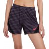 Nike Football Dámske šortky Nike Dri-FIT Strike CW6095 012 Veľkosť: XS