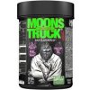 Zoomad Labs Pre-workout Moonstruck 2 510 g