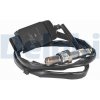 NOx-Senzor, NOx-Katalyzátor DELPHI ANS1056-12B1 (ANS105612B1)