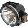 Lampa pre projektor BARCO OVERVIEW MDR+50, diamond lampa s modulom