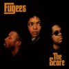 Fugees: Score - CD