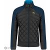Karpos LASTEI ACTIVE bunda, black/midnight 3XL